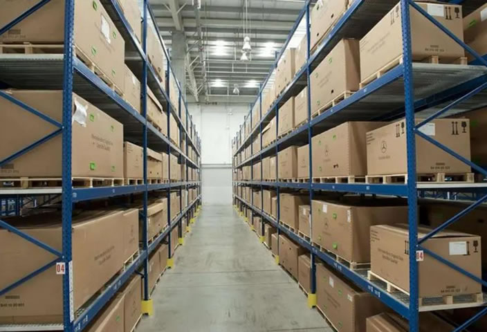 漳州到怀柔区货物仓储